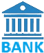 Bank Transfer